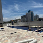 Apartamento à venda com 2 quartos em Jardim Maringá (zona Leste), São Paulo, SP