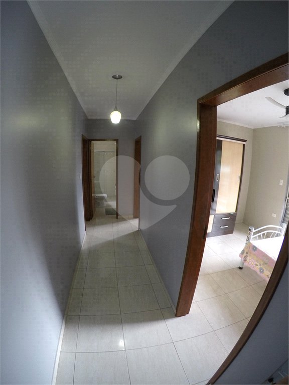Casa à venda com 3 quartos em Vila Nova Cachoeirinha, São Paulo, SP