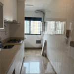 Apartamento à venda ou para alugar com 3 quartos, sendo 1 suíte, em Santa Teresinha, São Paulo, SP