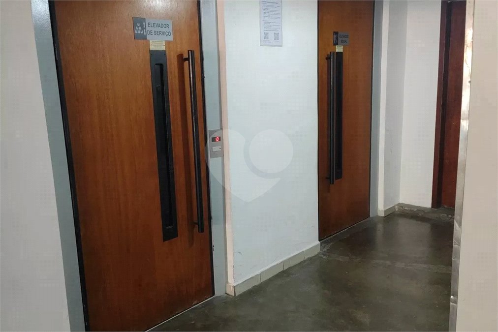 Apartamento à venda ou para alugar com 2 quartos em Cidade Ademar, São Paulo, SP