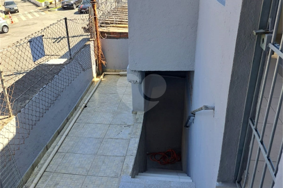 Casa para alugar com 1 suíte em Jaçanã, São Paulo, SP