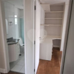 Apartamento para alugar com 3 quartos, sendo 1 suíte, em Santana, São Paulo, SP