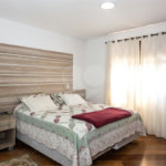 Apartamento à venda com 4 suítes em Vila Ester (zona Norte), São Paulo, SP