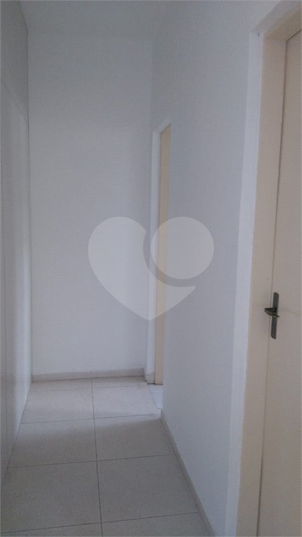 Prédio à venda com 3 quartos em Santana, São Paulo, SP