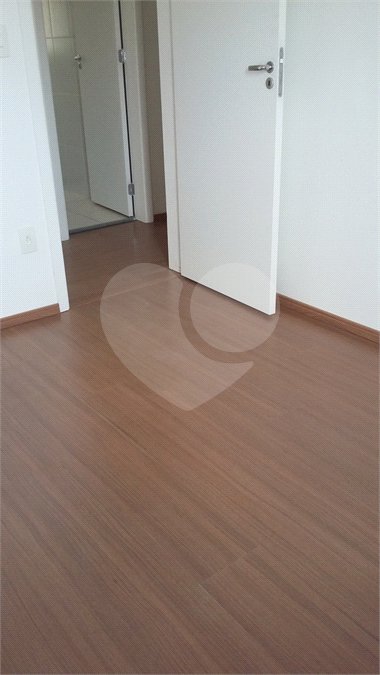 Apartamento à venda com 3 quartos em Novo Osasco, Osasco, SP