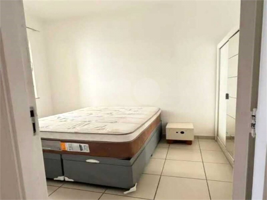 Apartamento à venda com 1 quarto em Botafogo, Rio de Janeiro, RJ