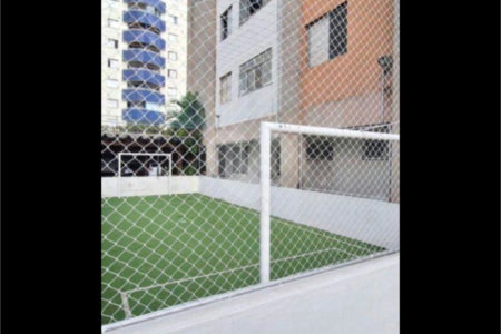 Apartamento para alugar com 3 quartos em Vila Pompéia, São Paulo, SP