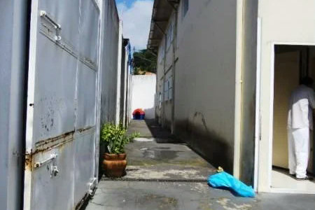 Prédio à venda ou para alugar em Jardim Jussara, São Paulo, SP