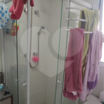 Apartamento à venda com 2 quartos, sendo 1 suíte, em Demarchi, São Bernardo do Campo, SP