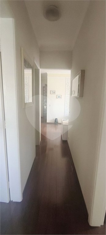 Apartamento à venda com 2 quartos em Vila Leonor, Guarulhos, SP