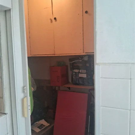 Apartamento à venda com 3 quartos em Pinheiros, São Paulo, SP