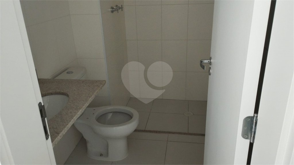 Apartamento à venda ou para alugar com 3 suítes em Mooca, São Paulo, SP