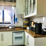 Apartamento à venda com 3 quartos, sendo 1 suíte, em Casa Verde, São Paulo, SP