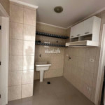 Casa para alugar com 3 suítes em Vila Santista, Atibaia, SP