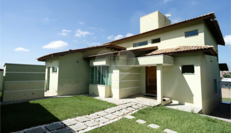 Casa à venda com 3 quartos, sendo 1 suíte,  em Jardim Sontag, Salto, SP