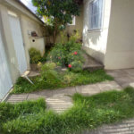 Casa Térrea à venda com 2 quartos em Campo Grande, Rio de Janeiro, RJ