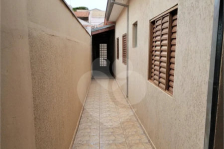 Casa à venda com 3 quartos, sendo 1 suíte,  em Parque Atenas do Sul, Itapetininga, SP