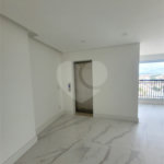 Apartamento à venda com 3 suítes em Jardim Portal da Colina, Sorocaba, SP