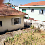 Casa Térrea à venda com 3 quartos em Horto, São Paulo, SP