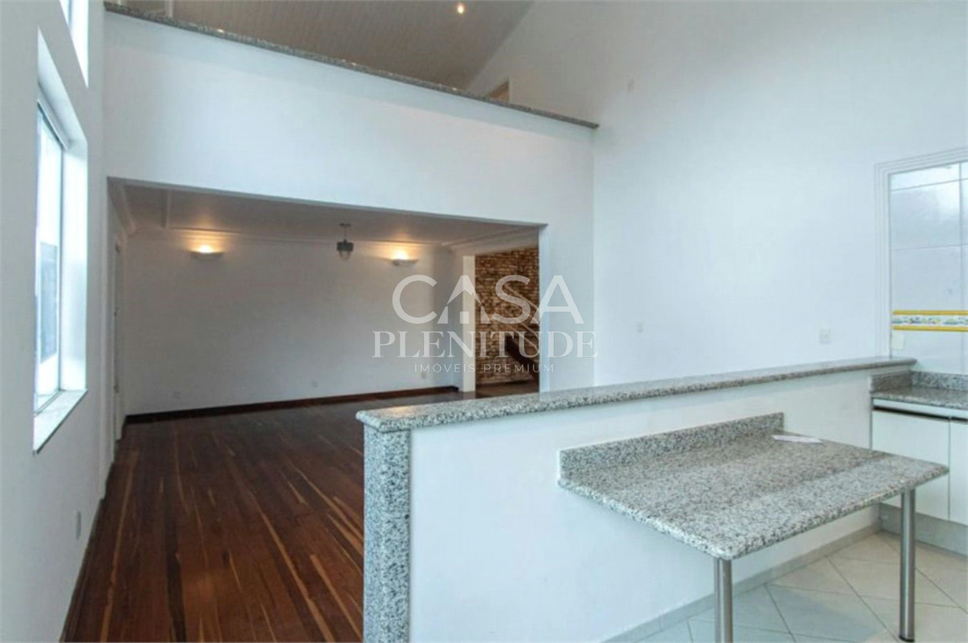 Casa em condomínio à venda com 3 quartos, sendo 2 suítes, em Granja Olga Ii, Sorocaba, SP