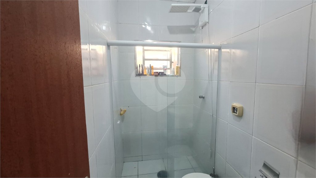 Casa à venda com 3 quartos, sendo 1 suíte, em Vila Carolina, Itapetininga, SP