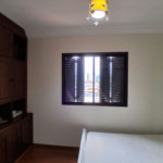 Apartamento com 3 dormitórios para alugar, 135 m² por R$ 6.500,00/mês - Pompéia - Santos/SP