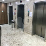 Sala à venda ou para alugar em Consolação, São Paulo, SP
