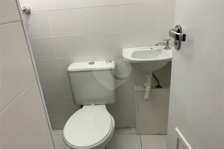 Apartamento à venda com 3 quartos, sendo 1 suíte, em Barra Funda, São Paulo, SP