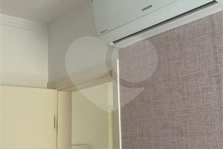 Casa à venda com 3 quartos, sendo 1 suíte,  no condomínio Vida, Mogi das Cruzes - SP