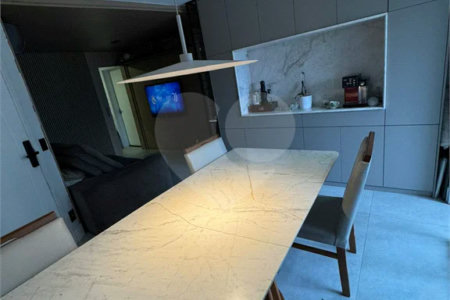 APARTAMENTO 3 DORMITÓRIOS 1 SUÍTE 100 M2 MÓOCA