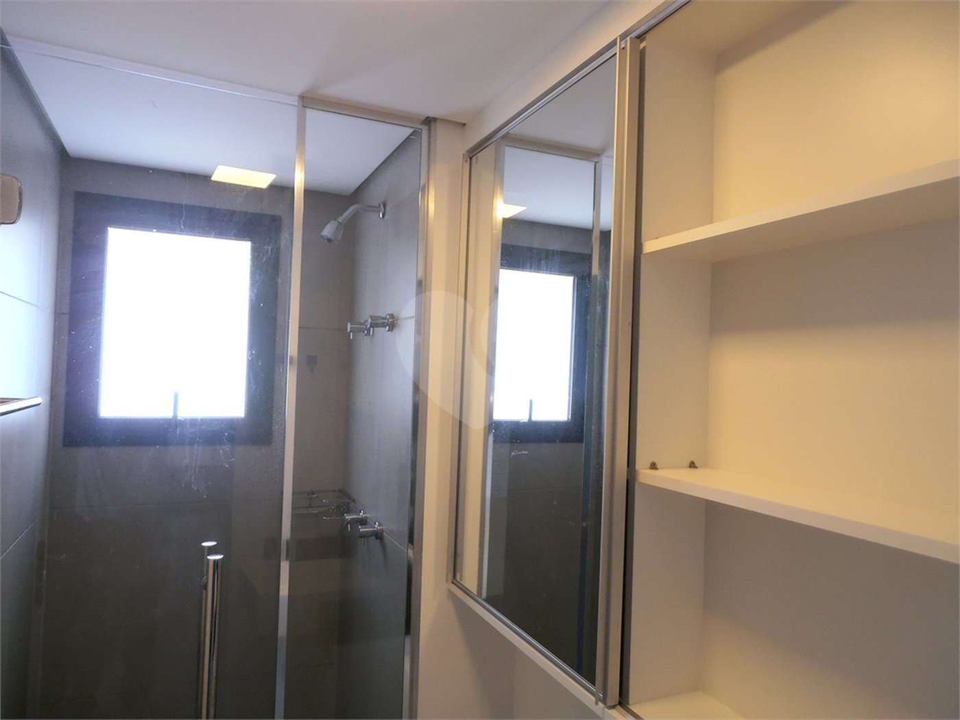Apartamento à venda com 1 quarto em Vila Mariana, São Paulo, SP