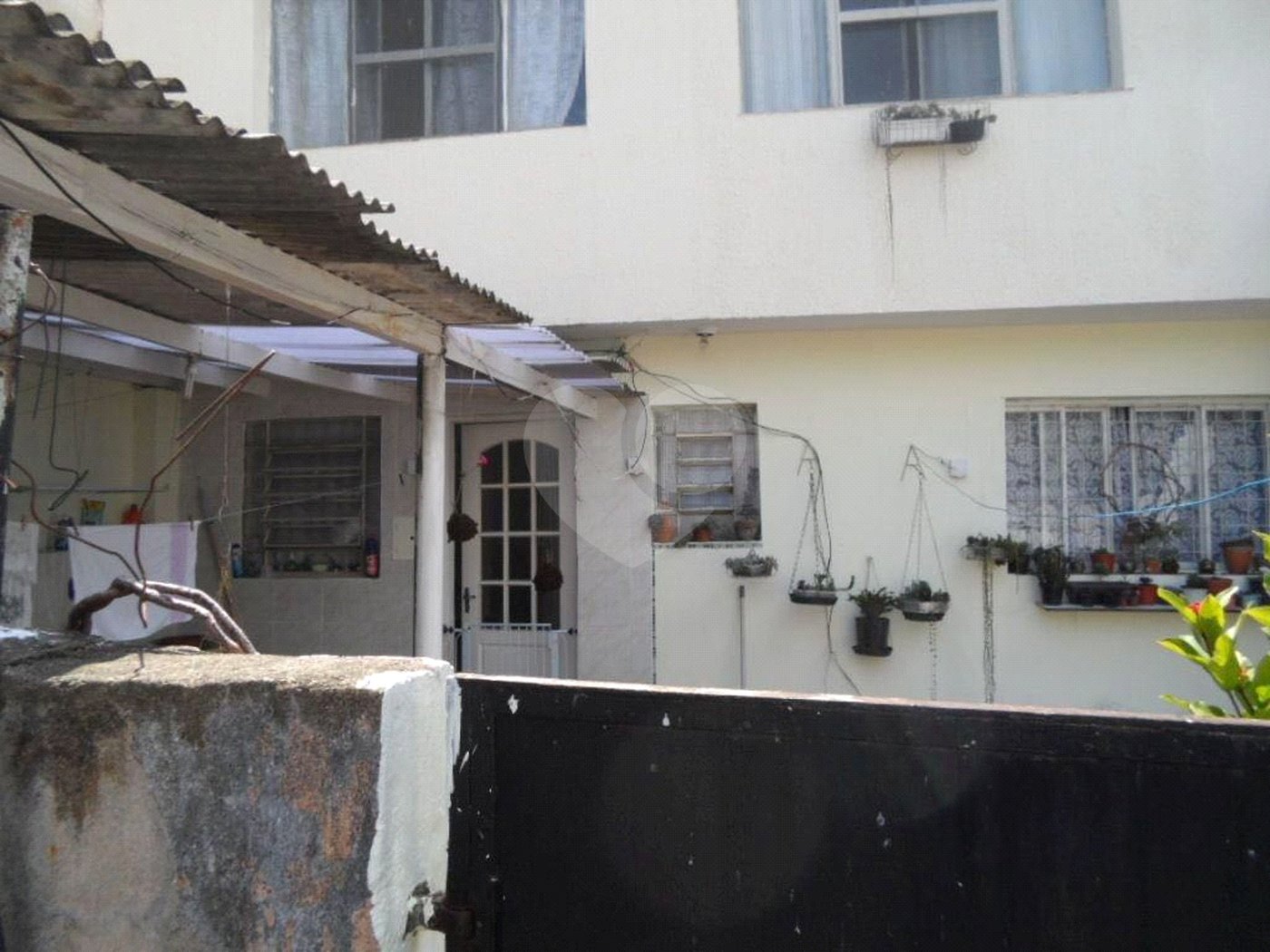 Terreno à venda com 1 suíte em Jaçanã, São Paulo, SP