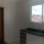 Apartamento para alugar com 1 quarto em Jardim Gonçalves, Sorocaba, SP