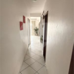 Casa em condomínio à venda com 4 quartos, sendo 2 suítes, em Monte Alto, Arraial do Cabo, RJ