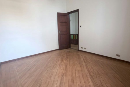Casa Comercial com 2 dormitórios, 227 m² - venda por R$ 2.000.000 ou aluguel por R$ 9.605 - Vila Belmiro - Santos/SP