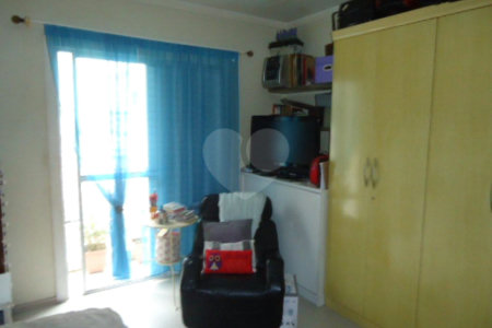 Casa à venda com 3 quartos, sendo 1 suíte, em Jardim das Vertentes, São Paulo, SP