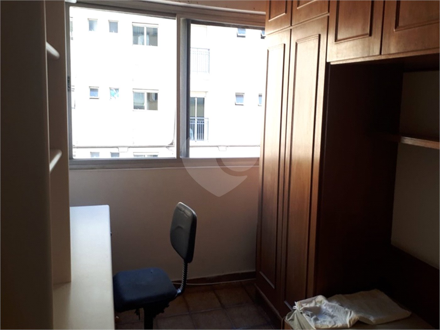 Apartamento à venda com 3 quartos, sendo 1 suíte, em Tucuruvi, São Paulo, SP