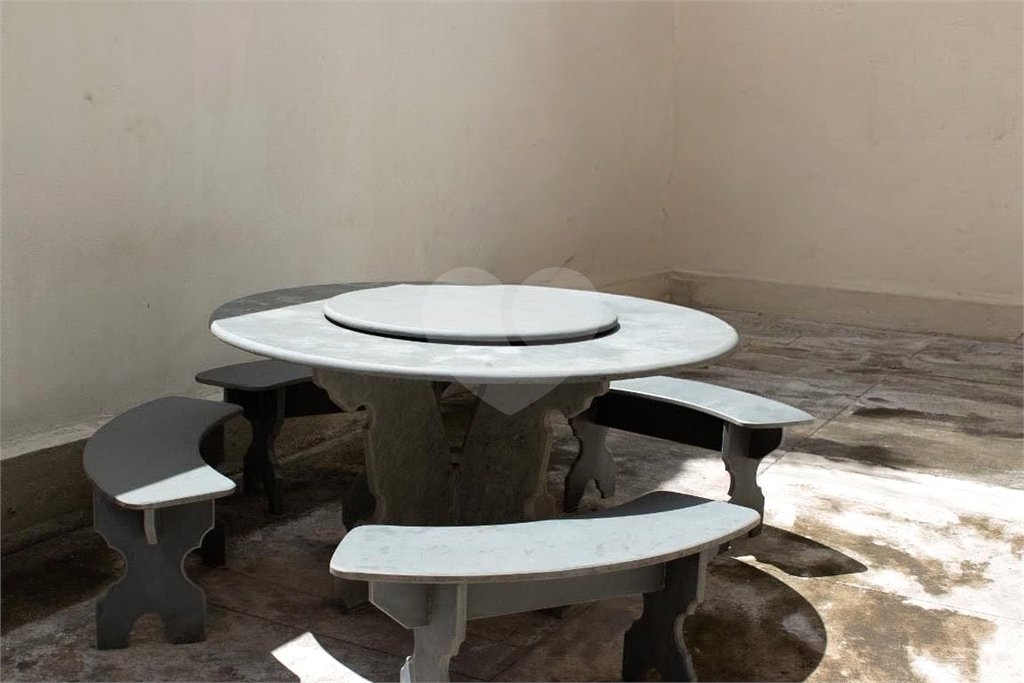 Apartamento à venda com 2 quartos em Vila Isabel, Rio de Janeiro, RJ