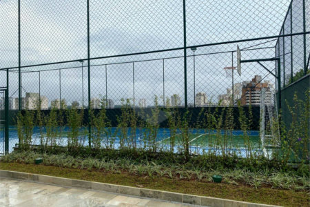 Apartamento à venda com 3 quartos, sendo 1 suíte, em Vila Santa Catarina, São Paulo, SP