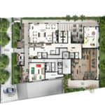 Apartamento à venda com 2 quartos, sendo 1 suíte,  em Santana, São Paulo, SP