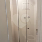Apartamento para alugar com 1 quarto em Vila Madalena, São Paulo, SP
