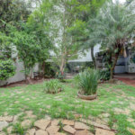 Casa à venda ou para alugar com 4 quartos, sendo 2 suítes, em Ibirapuera, São Paulo, SP