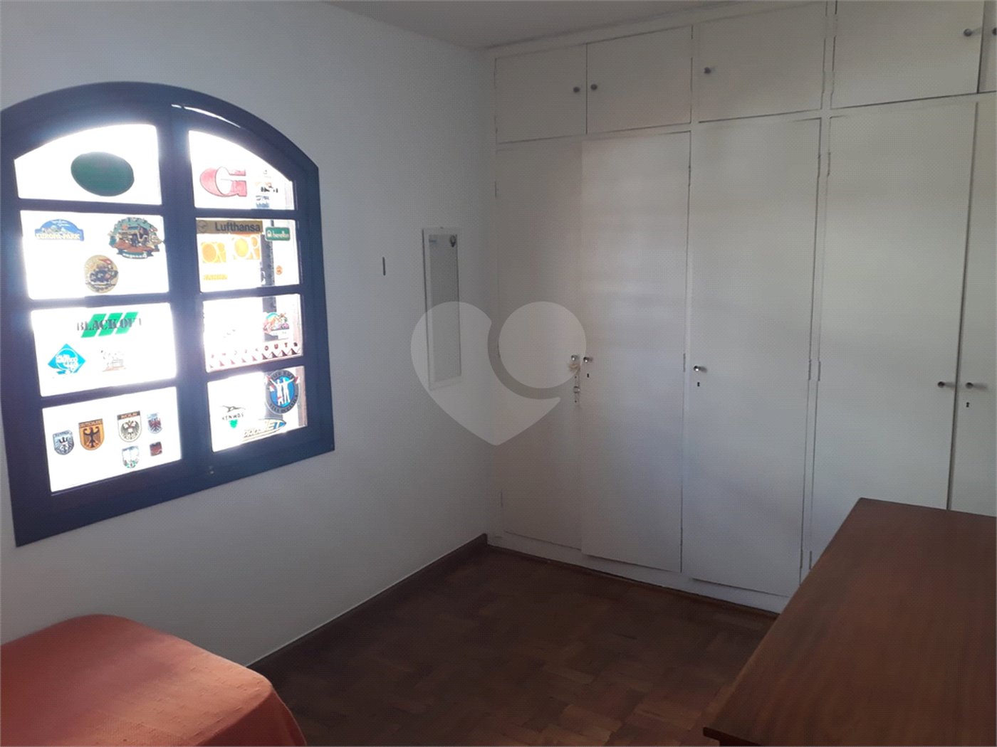 Sobrado à venda com 3 quartos, sendo 1 suíte, em Vila São Francisco (zona Sul), São Paulo, SP