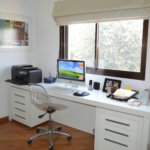 Apartamento à venda com 4 suítes em Parque Mandaqui, São Paulo, SP