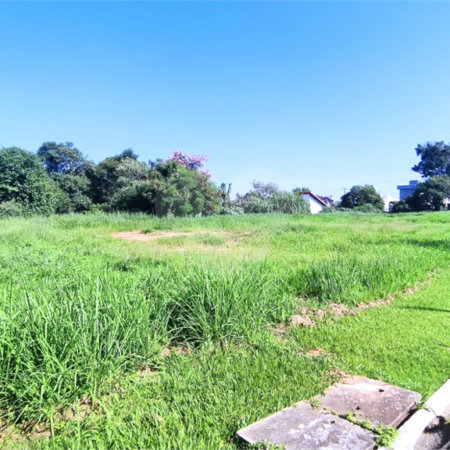 Terreno à venda em Parque Village Castelo, Itu, SP