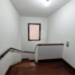 Sobrado à venda com 4 quartos, sendo 2 suítes, em Barro Branco (zona Norte), São Paulo, SP