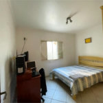 Casa à venda com 4 quartos no Centro, Itapetininga, SP