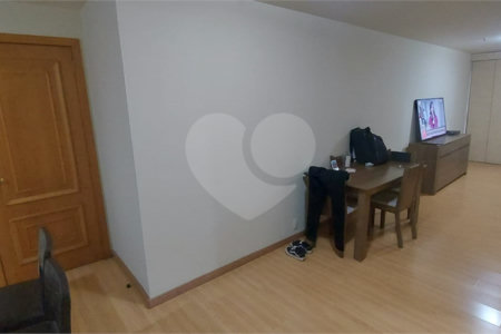 Apartamento à venda com 2 quartos em Flamengo, Rio de Janeiro, RJ