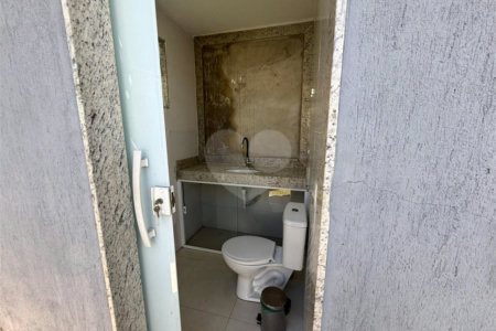 Casa à venda com 3 quartos, sendo 2 suítes, em São José, Armação dos Búzios, RJ