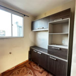 Apartamento à venda ou para alugar com 2 quartos em Vila São Paulo, Ferraz de Vasconcelos, SP